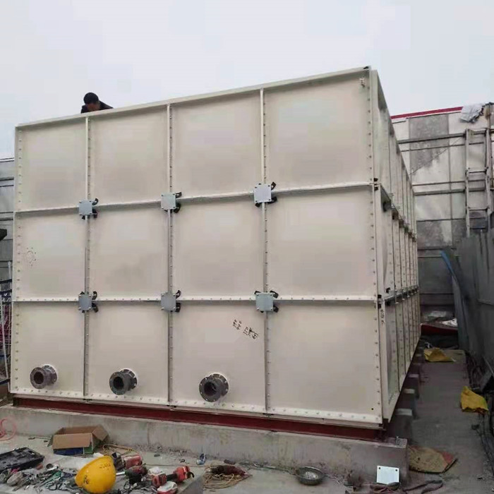 微信圖片_20201112161454.jpg 微信圖片_20201112161454.jpg